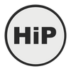 HIP